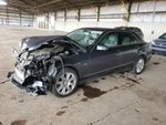 09-12 Mercedes C-class Chassis Ecm 204 Type Multifunction C250. Fixed Price $125.00.