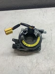 Oem 2007-2016 Volvo S60 S80 XC70 XC60 V60 Clock Spring Steering Column 31343218. Fixed Price $78.45.