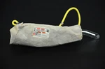 2016-2022 Honda Pilot Passport Ridgeline Front Right Side Seat Airbag Oem. Fixed Price $175.99.