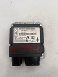 2017-2019 Ford Escape GJ5T-14B321-AD GJ5T14B321AD. Fixed Price $284.05.