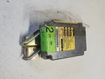 Bag Control Module Fits 02 03 Toyota Tacoma 89170-04040 P1158B62. Fixed Price $359.99.