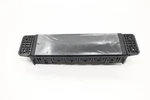 2023-2025 Vinfast Vf 8 Front Dash Left Side Knee Oem BIN30040003. Fixed Price $441.45.