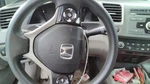 Driver Air Bag Canada Market Sedan Wheel Fits 12 Civic 2461807. Fixed Price $555.00.