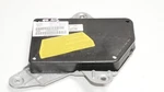 Rear Left Driver Side Door Control Computer Module Unit Oem Bmw E39. Fixed Price $49.95.