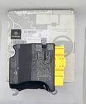 2016-2023 Mercedes Control Unit A2059009445. Fixed Price $250.00.