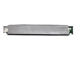 2022 Jeep Grand Wagoneer Ws Front Right Passenger Side Knee Srs. Fixed Price $399.11.