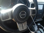 Driver Air Bag Front Wheel Fits 12 Grand Cherokee 104919242. Fixed Price $168.90.