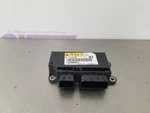 11 Cadillac Escalade Luxury Srs Restraint Cotnrol Module 13578408. Fixed Price $75.00.