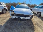 2012 Ford Focus Driver Side Curtain Roof Airbag Oem Used 51K Miles 253-06756L. Fixed Price $113.95.