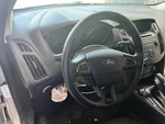 Passenger Right Air Bag Roof Fits 16-18 Focus 104673311. Fixed Price $168.90.