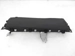 2020-2023 Toyota Corolla Rear Driver Seat Air Bag W/o Bolster 73940-02030. Fixed Price $169.00.