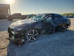Driver Air Bag Front Us Built Knee Fits 20-22 Sonata 597336. Fixed Price $129.95.