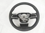 2021-2023 Toyota Sienna Xle Steering Wheel Black 45100-08360-C0 *w/o Heat*. Fixed Price $227.05.