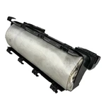 2011 - 2016 Ford F250 Super Duty Dashboard Right Passenger Side Module Oem. Fixed Price $249.00.