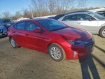 Chassis Ecm Center Console Sedan Turbo Fits 19-20 Elantra 3168723. Fixed Price $129.10.