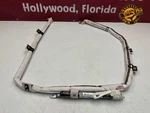 2021-2025 Mercedes S500 S580 S63 Left (driver Side) Roof Curtain Airbag Oem. Fixed Price $244.00.