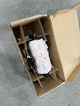 Ford Bronco (full Size) Passenger Module M2DZ-78044A74-C Oem Open Box. Fixed Price $600.00.