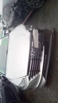2020 Hyundai Sonata Right Dash Instrument Panel Air Bag Grey 34K Miles. Fixed Price $89.64.