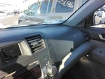 Passenger Right Air Bag Dash Fits 11-13 Highlander 3128801. Fixed Price $201.40.