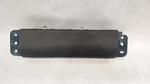 '17-'24 Chrysler Pacifica Left Driver Knee Air Bag Oem. Fixed Price $160.00.