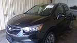 Buick Encore 2017 Right Airbag 173K Mi. 1528. Fixed Price $150.90.