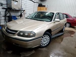 Passenger Right Air Bag Fits 01-05 Impala 1896066. Fixed Price $130.00.