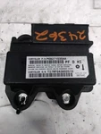 Chassis Ecm Srs Fits 16 Dart 636837. Fixed Price $155.99.