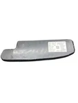 2020 Bmw 750I G12 Oem Front Left Seat Srs Air Bag 86738354605. Fixed Price $124.79.
