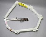 Bmw E63 6-SERIES Coupe Right Passenger Head Curtain Airbag 2004-2010. Fixed Price $56.25.