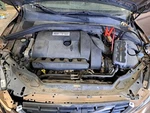 2010 XC60 Air Bag Assembly Rh Passenger Side Roof SKU#4403624. Fixed Price $118.75.