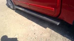 Driver Left Air Bag Roof Crew Cab Fits 10-11 Titan 2438946. Fixed Price $235.00.