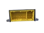 2017-2021 Mercedes Gt Crash Impact Restraint Air Srs Bag Control Module Unit. Fixed Price $129.01.