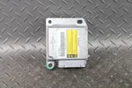 03-04 H2 Hummer Electronic Crash Restraint Srs Control Module Bcm Oe Wty. Fixed Price $247.99.