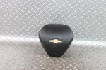 16-25 Malibu Black Driver Column Steering Wheel Srs Oem Factory. Fixed Price $310.99.