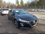 Passenger Right Air Bag Front Dash Fits 19-25 Altima 2117130. Fixed Price $175.66.