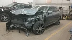 Seat For Volvo XC60 Right Front Only. Fixed Price $214.99.
