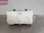 2021 Toyota Highlander Xle Dash Srs Right Passenger 646955900F. Fixed Price $120.00.