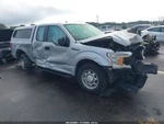 Dash Panel Column Shift Xl Fits 19-20 Ford F150 Pickup 589817. Fixed Price $285.00.