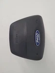 2015 2016 Ford Focus Lh Air Bag Driver Wheel With Cruise Control. Fixed Price $173.10.