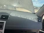 Passenger Air Bag C70 Front Dash Fits 08-13 Volvo Series 2159966. Fixed Price $215.00.
