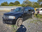 Passenger Air Bag Front Dash Fits 11-14 Navigator 2872948. Fixed Price $190.00.