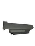 25-26 Nissan Murano Oem Front Passenger Right Side Knee Srs Airbag 985R17BA9A. Fixed Price $212.50.