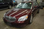 2007 Lucerne Occupant Sensor 25772926. Fixed Price $79.99.