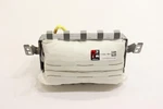 2023 - 2025 Nissan Ariya Awd Front Dash Right Passenger Side Oem. Fixed Price $552.39.
