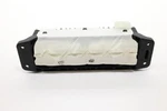 2017 - 2023 Mercedes C300 C205 Front Dash Right Oem A2058600600. Fixed Price $216.64.