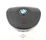 Oem Bmw F10 F01 F02 Front Driver Steering Wheel. Fixed Price $248.00.