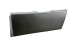 99-07 Ford Econoline Van Front Left Driver Knee Bolster Lower Dash Panel Gray. Fixed Price $59.95.