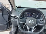 Driver Left Air Bag Front Wheel Fits 19-22 Altima 3209785. Fixed Price $314.90.