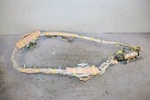 2007-2008 Acura Tl Type 3.5L Driver Side Lh Curtain Airbag Srs Oem. Fixed Price $99.99.