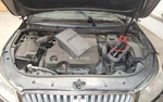 Buick Lacrosse 2010 Right Airbag 178K Mi. 0603. Fixed Price $237.40.